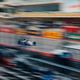 Illustration for article titled Formula 1 USGP Photo Dump